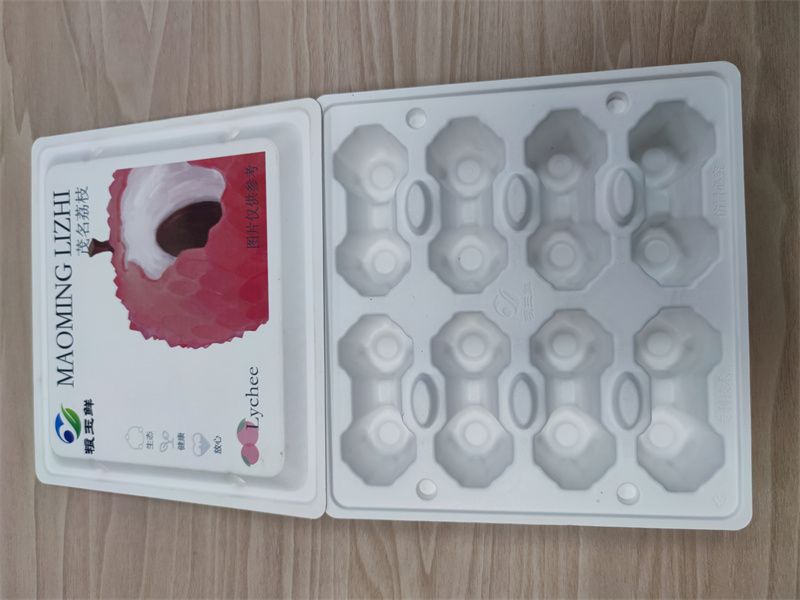 惠州纸托2
